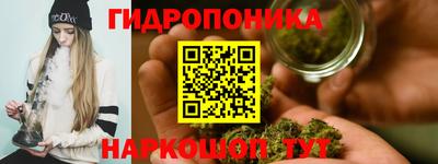 соль ск Краснодар