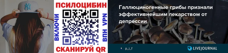 Псилоцибиновые грибы MAGIC MUSHROOMS  Калач-на-Дону 